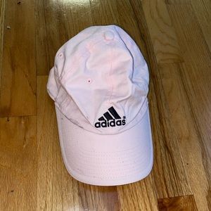 Adidas hat